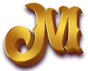 Logo Magius Casino